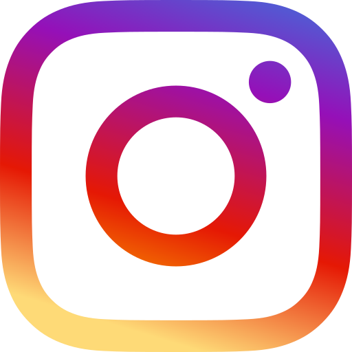 instagram icon